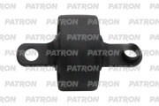 PATRON PSE12506