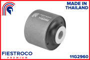 FIESTROCO 11G2960