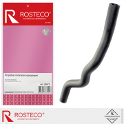 Rosteco 20573