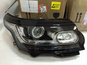 LAND ROVER LR067204