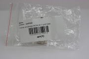 IRONUNIT IUAP1000