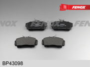 FENOX BP43098