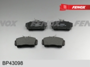 FENOX BP43098