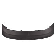 Bapmic BF0113190049