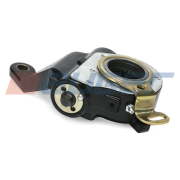 AUGER 57877