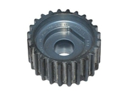 VAG 04E105263D
