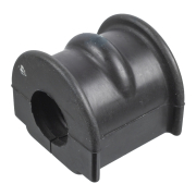 Febi 173480
