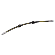 Febi 12794