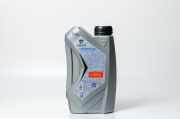 NOMAD LUBRICANTS 6290360906348 Масло компрессорное минеральное 1 л.