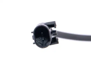 ZENTPARTS Z03113 датчик ABS! передний Citroen Jumper 2.2 07>, Peugeot Boxer 2.2 06>