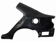 Sat STTYL60642