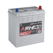 ARNEZI E1310400