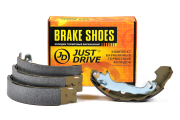 Just Drive JBS0051