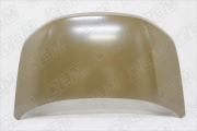 O.E.M. OEM0132KPT