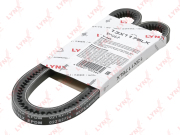 LYNXauto 1 * * * X
