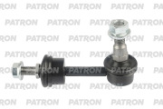 PATRON PS4871