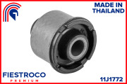 FIESTROCO 11J1772