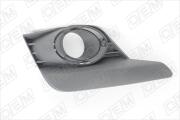 O.E.M. OEM1393L