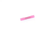 Stellox 8801400SX