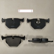 M-TEX MT05P1231