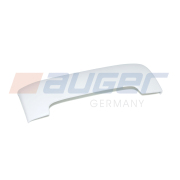 AUGER 6 * * * 7