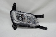 O.E.M. OEM0037PTFPR