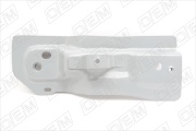 O.E.M. OEM0018KPNR