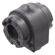 Febi 102530