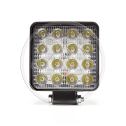 AVTOELECTRICA AE48S16LED28HC