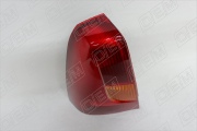O.E.M. OEM0068FONL