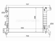 Sat SGCV0011