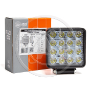 AVTOELECTRICA AE48S16LED55HC