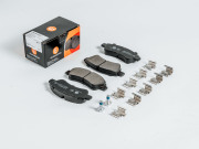 EUROREPAR ER02013221