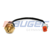 AUGER 74941
