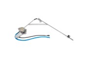 TOPCOVER T11002001