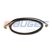 AUGER 68881