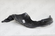 O.E.M. OEM0052PKPL