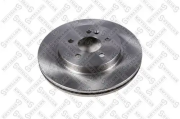 Stellox 60203347VSX