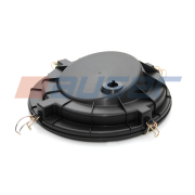 AUGER 70456