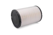 TOPCOVER T12285004 Фильтр воздушный