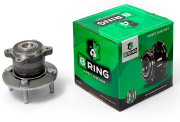 B-RING BK3411