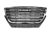 HAVAL 5509100XSZ08B