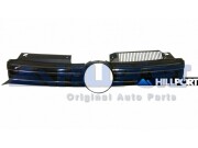 HILLPORT VHP0811BL