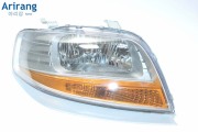 Arirang ARG231004R