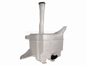 Sat STTYL61010