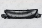 O.E.M. OEM3698