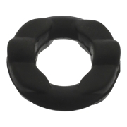 Febi 07006