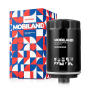 MOBILAND 802001550