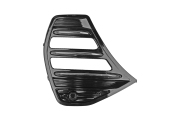 CHERY 602001346AAACE