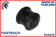 FIESTROCO 11J1273
